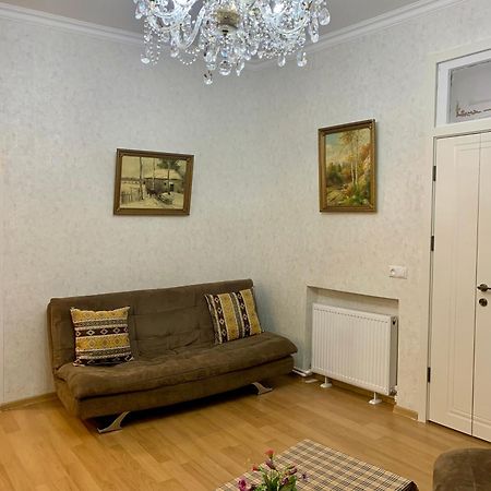 Best Location Renovated Home 第比利斯 外观 照片