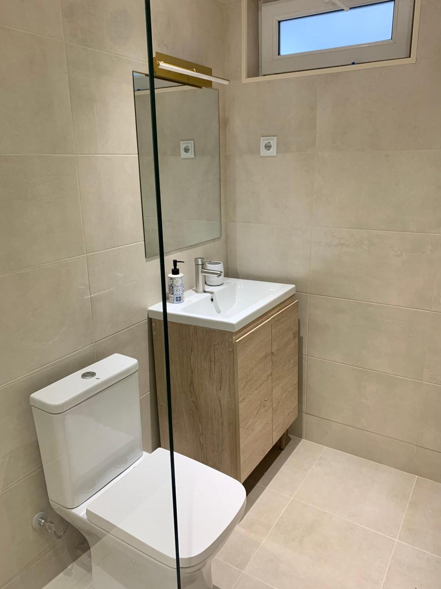Best Location Renovated Home 第比利斯 外观 照片