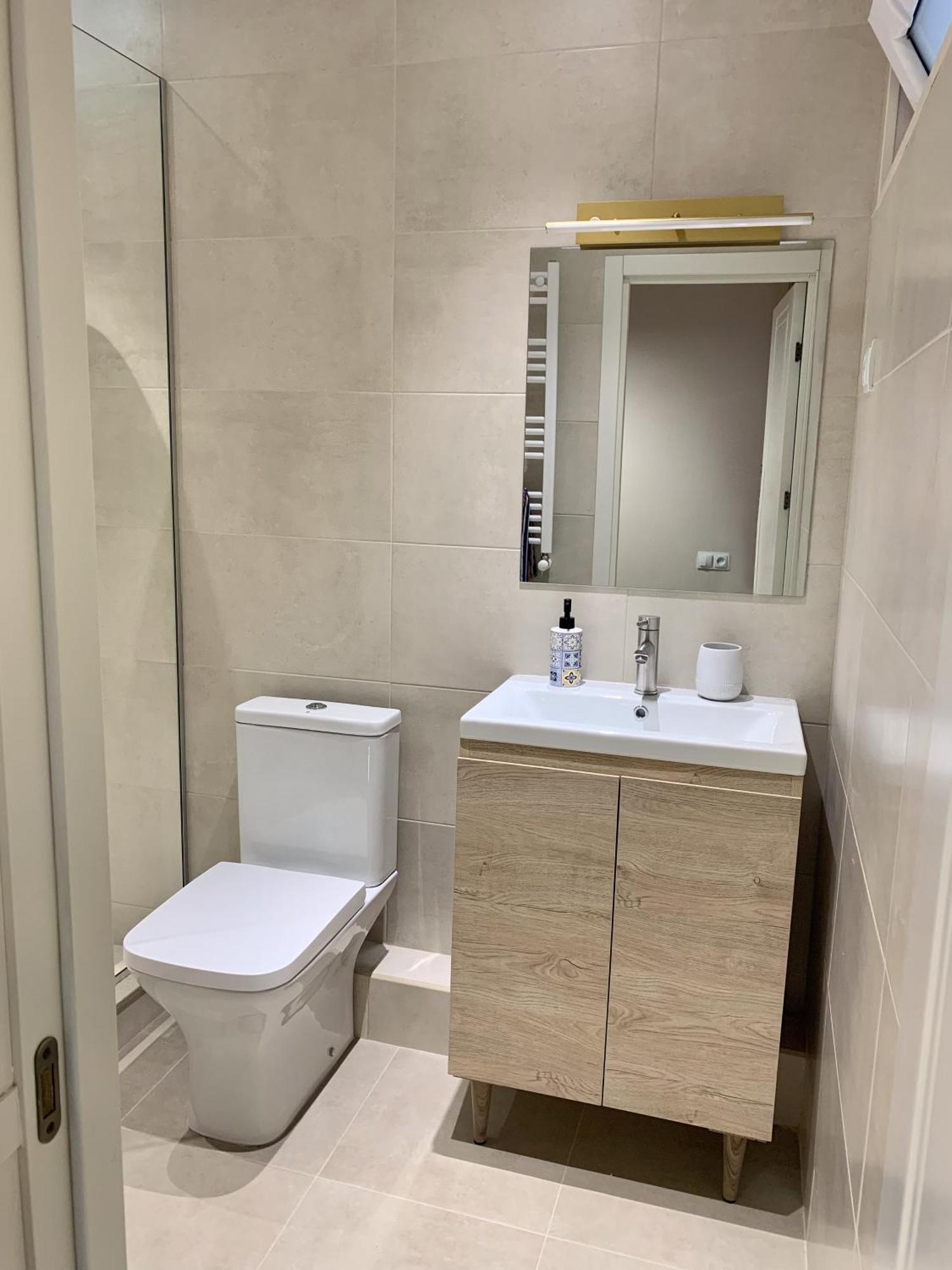 Best Location Renovated Home 第比利斯 外观 照片