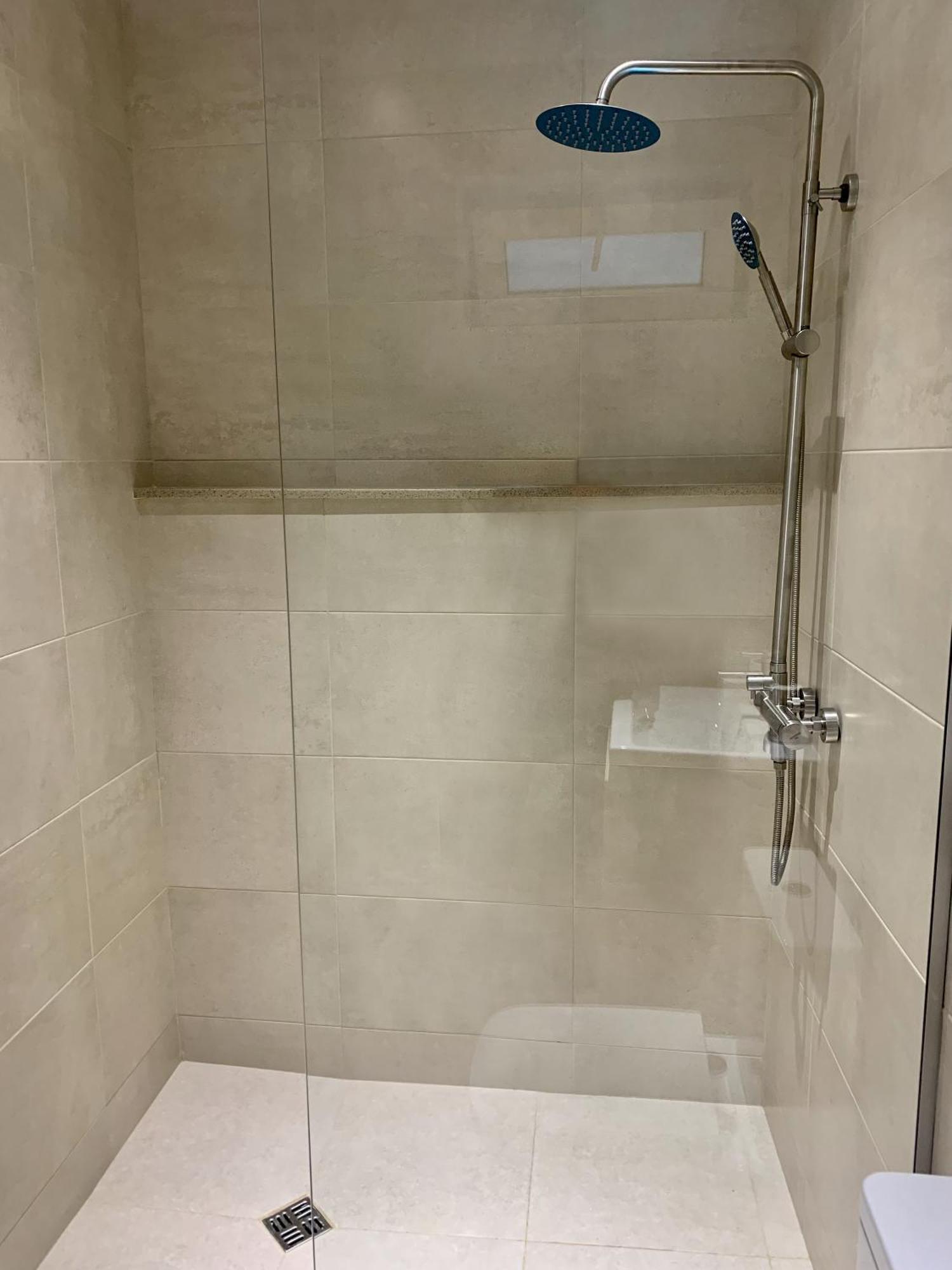 Best Location Renovated Home 第比利斯 外观 照片
