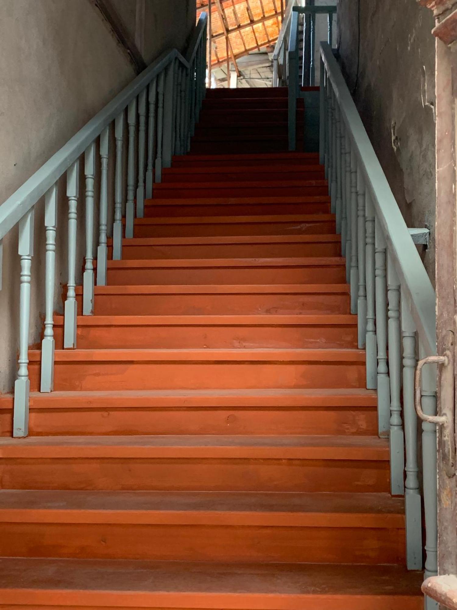 Best Location Renovated Home 第比利斯 外观 照片