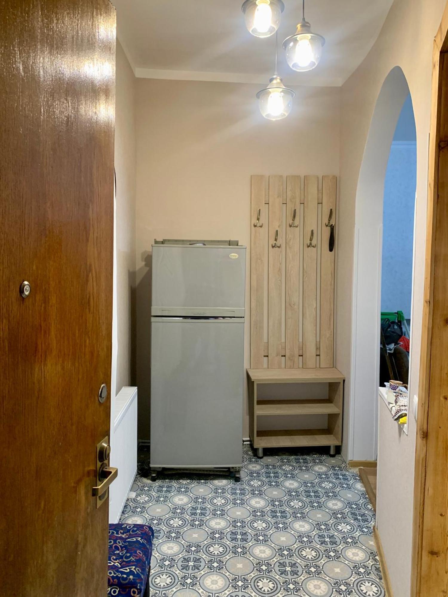 Best Location Renovated Home 第比利斯 外观 照片